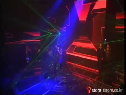 WheeSung Insomnia Acoustic Ver