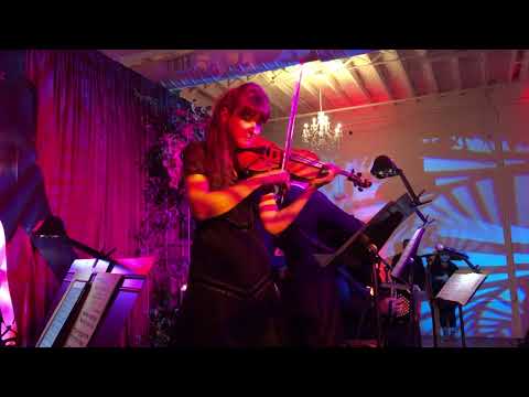 "El Choclo" - Angel Villoldo