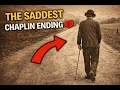 The Tramp 1915 Charlie Chaplin Full Movie Public Domain HD
