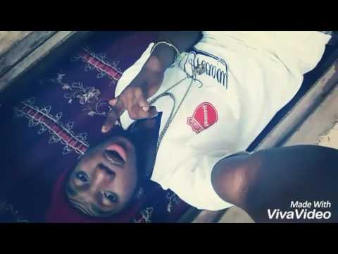 Justin Bieber "Sorry" By Usha P