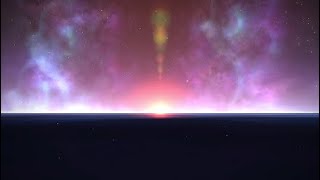 【FF14:暁月のフィナーレ】Vol.29 暁月のフィナーレ(前編)【メインクエストカットシーン】