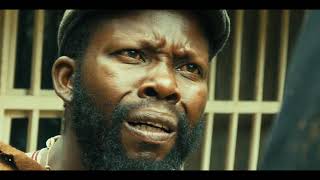 VJ-olubiri lwa kalooli -New ugandan movie by the best actors