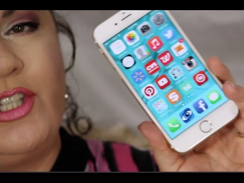 download lagu mp3 mp4 Couponing App, download lagu Couponing App gratis, unduh video klip Couponing App