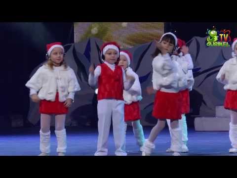 Suflul Iernii   DOREMICII