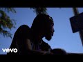 CJ Fly PRIVACY Official Music Video Dir Flynnstone