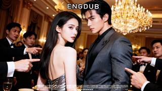 Download lagu [ENGDUB]🔥My 'Affair' is with the Richest Billionaire. Now He is Utterly Obsessed with Me mp3