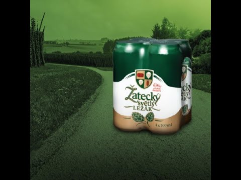 szybkibillardowiec - Mlody Žatecký