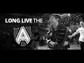 Long Live the Alliance - Dota 2 Tribute Movie
