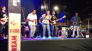 Download lagu Bintang Musica live in wisata kuliner mbalong kawuk ngunut Tulung agung mp3 Download lagu Bintang Musica live in wisata kuliner mbalong kawuk ngunut Tulung agung mp3