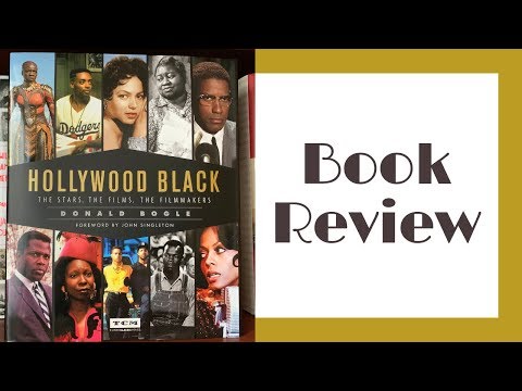 download lagu mp3 mp4 Black Hollywood Novel, download lagu Black Hollywood Novel gratis, unduh video klip Black Hollywood Novel