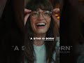 Teaser