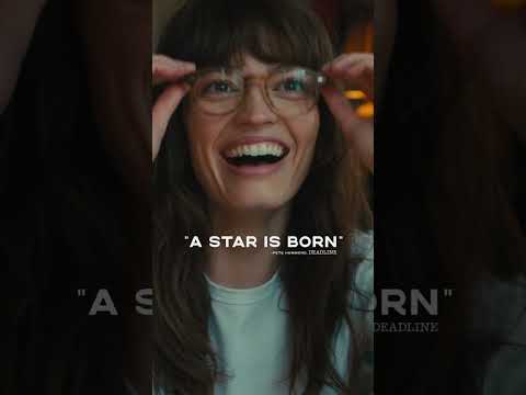 Get ready for Ella McCay