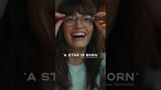 Get ready for Ella McCay