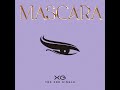 XG MASCARA Audio