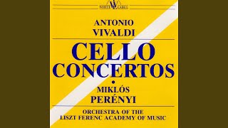 Download lagu Concerto for Cello and Strings in E Flat Major: Largo mp3 Download lagu Concerto for Cello and Strings in E Flat Major: Largo mp3