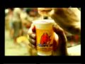 Iklan Minuman Gelas TORPEDO Mp4