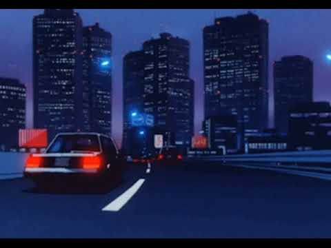 bryson tiller - keep doing what you're doing slowed reverb