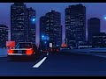 Bryson Tiller Keep Doing What You Re Doing Slowed Reverb