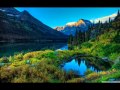 Dario G Dream To Me Airscape Remix