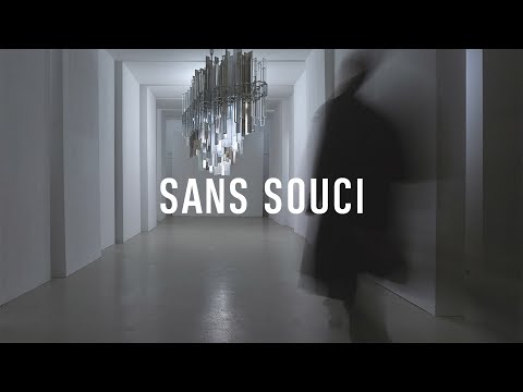 Sans Souci Lighting | Milano Design Week 2023