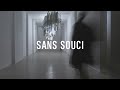 Sans Souci Lighting | Milano Design Week 2023