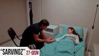 27-qism