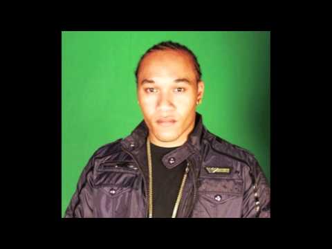 Stein - Jah Kno (Gully Bomb Riddim) DJ Frass l DAViBEJAM