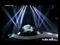 EuroVision 2011 russia | Евровидение Россия | 10 мая 2011 