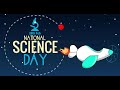 TRINITY ACADEMY SCIENCE DAY 2022 CELEBRATION HIGHLIGHTS