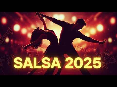 Love Salsa II. Si amas a alguien,hoy dile,Te amo.