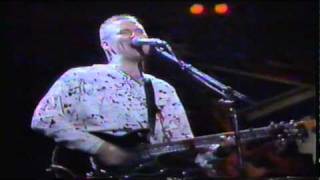 LIVE AID Men at Work - Maria.mpg