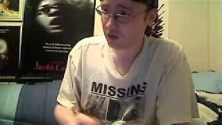 ramboraph4life Tribute