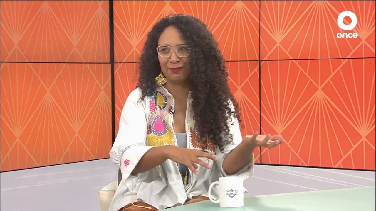 Aprender a Envejecer - Depresión en el adulto mayor (09/09/2024)