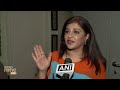 Swati Maliwal Assault Case |I am shocked—Arvind Kejriwal has not spoken a word about Swati Maliwal - Video