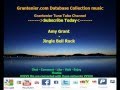 Amy Grant - Jingle Bell Rock