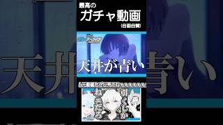 最高のガチャ動画【ブルアカ】　　　　　　　　#ブルアカ #ブルーアーカイブ  #エリカ  #ガチャ動画 #ガチャ　#チャンネル登録お願いします