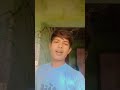 Newsong Sad Love Khesari Pagal Ke Dasa Ba E Gajab Tamasa Ba