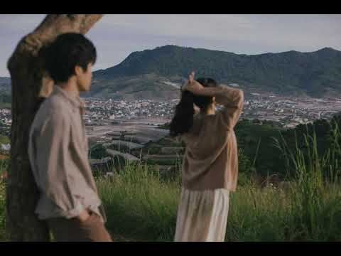 Zenith - I saw u in my dream