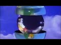 1981 Nickelodeon Bumper Silver Ball Era