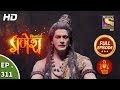 Vighnaharta Ganesh Ep 311 Full Episode 30th October 2018