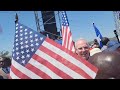7 000 000 PEOPLE WORSHIPPING JESUS MENENGAI 6 GRAND MEGA HEALING SERVICE