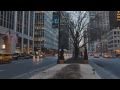 Headstrong Feat Stine Grove Tears Aurosonic Progressive Remix