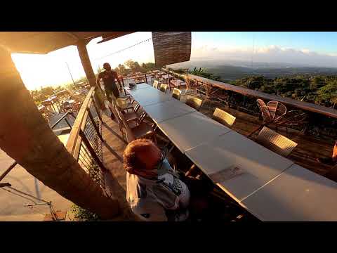 Matana Rcc fellowship 2021 0317