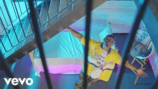 Download lagu K.O - Forecast 23 (Visualizer) mp3