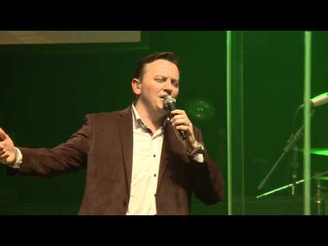 Padre Ezequiel - VERDE VINHO