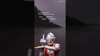 Download lagu When ultraman said …..#wastory #storywa mp3 Download lagu When ultraman said …..#wastory #storywa mp3