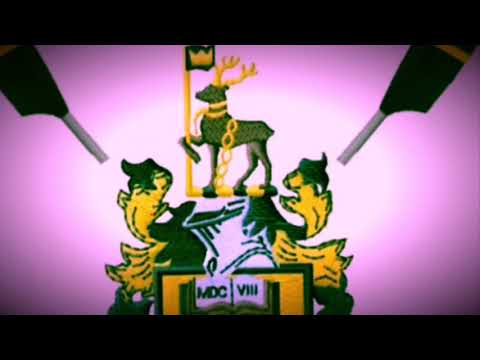 Portora Men’s Masters 8