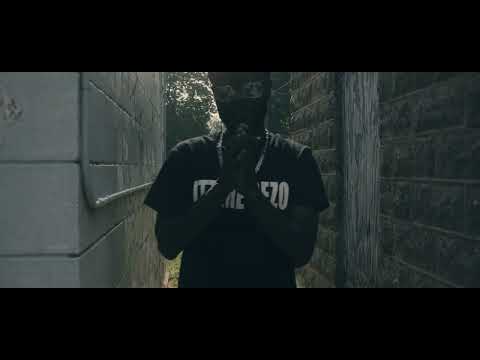 Dezo - Chosen (Dir. by @GeeEast_)