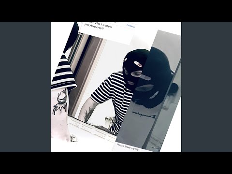 Žijeme na týden, počítám kolik dní