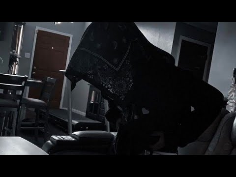 288 KGLOCK + prodbykrustev + prod.jamaine119 BPM